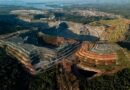 O futuro e o presente das Terras Raras no Brasil