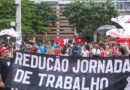 Entenda a disputa sobre o fim da escala 6×1