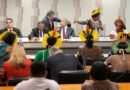 Reparação histórica e inclusão: entenda a criação da Universidade Federal Indígena