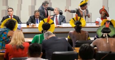 Reparação histórica e inclusão: entenda a criação da Universidade Federal Indígena
