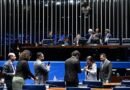 Após professores, garis, médicos e outros esperam por votação de piso salarial
