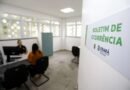 Prazo para denúncia de violência doméstica agora é de 12 meses
