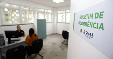 Prazo para denúncia de violência doméstica agora é de 12 meses