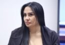 Projeto impede que assassino receba herança de outros membros da família  Fonte: Agência Câmara de Notícias