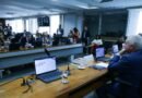Senadores discutem ritmo de tramitação da PEC do fim da escala 6×1