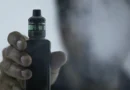 Dia Mundial sem Tabaco: novas tecnologias camuflam vapes e são desafio