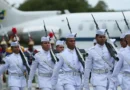 Termina nesta terça-feira prazo para o alistamento militar