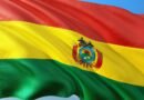 Bolívia: caem bloqueios após estado de exceção e acordo com sindicato
