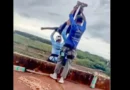 União discute demolição de Ponte do Esqueleto após morte de jovem