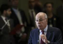 Argumentos dos EUA para impor tarifas “não são legítimos”, diz Vieira