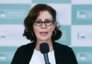 Ao negar extradição de Zambelli, Justiça italiana cita Moraes