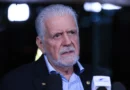 Apuração da PF acusa Jaques Wagner de receber vantagens; senador nega