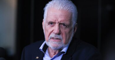 Defesa de Jaques Wagner pede ao STF anulação de buscas da PF