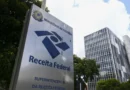 Receita paga nesta terça maior lote de restituição do IR da história