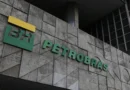 Petrobras implementa desconto no diesel a partir de segunda-feira