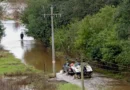 Defesa Civil alerta para chances de inundações no norte do RS