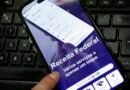 Consulta ao segundo lote de restituição do IRPF 2026 inicia hoje
