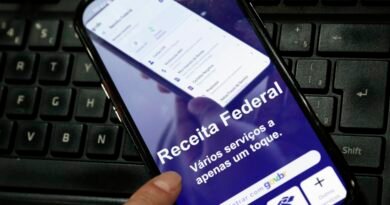 Consulta ao segundo lote de restituição do IRPF 2026 inicia hoje
