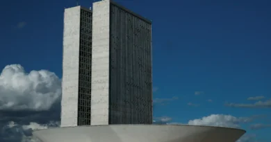 Governo enviará PL à Câmara, nesta semana, para aumentar limite do MEI