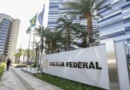 Caso Americanas: PF deflagra segunda fase da Operação Disclosure