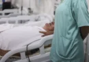 Doenças raras: cartilha reúne orientações sobre direitos dos pacientes