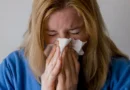 Semana Mundial da Alergia alerta para prevenção e diagnóstico
