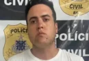 Caso Gritzbach: julgamento é remarcado para fevereiro de 2027