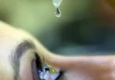 Uso indiscriminado de corticoides pode causar glaucoma e cegueira