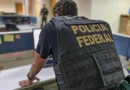 Banco Digimais é alvo de operação da Polícia Federal