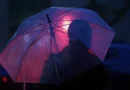El Niño fará Brasil ter inverno com menos frio, prevê meteorologia