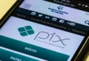 EUA atacam Pix para favorecer empresas de pagamentos estadunidenses