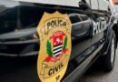 Empresa de ônibus é alvo de investigação por ligação com o PCC