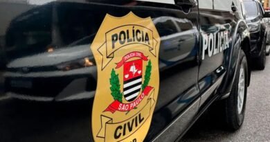Empresa de ônibus é alvo de investigação por ligação com o PCC