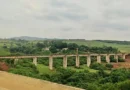 Turismo de aventura tem regras estabelecidas; falta fiscalização