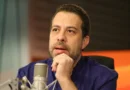 Boulos critica lobbies contra o fim da escala 6 por 1 e o Move Brasil