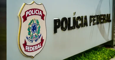 Decreto regulamenta Lei da Segurança Privada no país