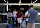 MEC libera consulta a vagas no ensino superior pelo Sisu+