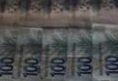 Dívida Pública sobe 2,66% em maio e supera R$ 9 trilhões