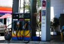 Concorrência do etanol e subvenção fazem preço da gasolina cair