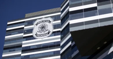 Polícia Federal rejeita segunda proposta de delação de Daniel Vorcaro