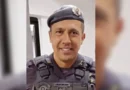 PM publica decreto que aposenta tenente-coronel acusado de feminicídio