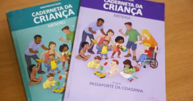 Vacinação com a Pneumo 20 pelo SUS começa em duas semanas, diz Padilha