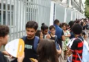 Enem 2026: prazo para pagamento da taxa de inscrição termina na quarta