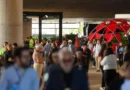 Indústria criativa leva 55 mil participantes ao Rio2C 2026