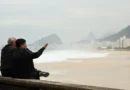 Inmet mantém alerta para o frio; Sul e Sudeste podem ter geada