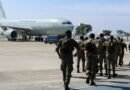FAB envia militares e 18 toneladas de medicamentos para a Venezuela