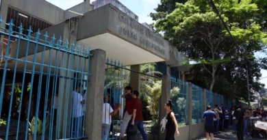 PND 2026: professores podem se inscrever a partir de segunda-feira