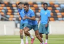 Brasil fecha preparação para duelo contra Japão, 1º mata-mata da Copa