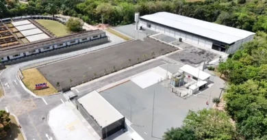 Brasil desenvolve sensor de freio obrigatório para carros em 2029