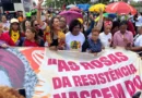 Candidaturas femininas crescem, mas número de eleitas continua baixo